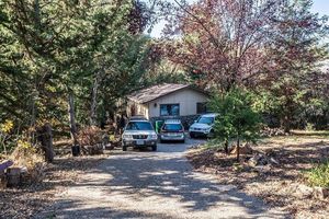 photo 1 of 11628 Buckeye Cir, Penn Valley, CA 95946