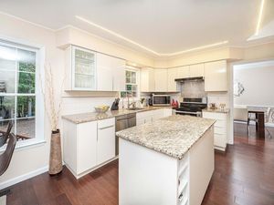 photo 1 of 103 W Skyhawk Dr, Cary, NC 27513