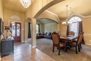 photo 1 of 703 Stubbs Bend Dr, Richmond, TX 77469