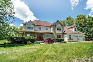 photo 1 of 1770 Ford Rd, Delaware, OH 43015