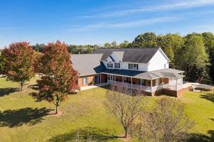 photo 1 of 149 White Oak Rd, Gaffney, SC 29341