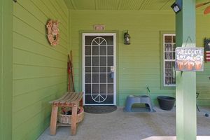 photo 1 of 6667 Tyler Dr, Grizzly Flats, CA 95636
