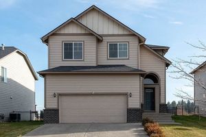 photo 1 of 7525 S Fruitvale Rd, Cheney, WA 99004