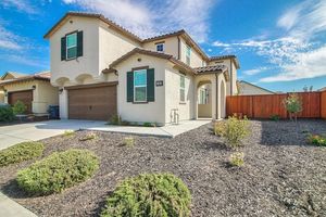 photo 1 of 1161 Cabrillo Dr, Hollister, CA 95023