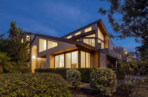 photo 1 of 2361 Lozana Rd, Del Mar, CA 92014