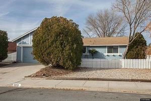photo 1 of 3950 Knoblock Rd, Carson City, NV 89706