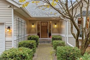 photo 1 of 4801 Northbrook Blvd N, Stillwater, MN 55082
