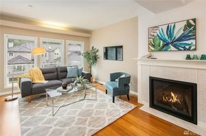 photo 1 of 9820 NE Riverbend Dr Unit D102, Bothell, WA 98011