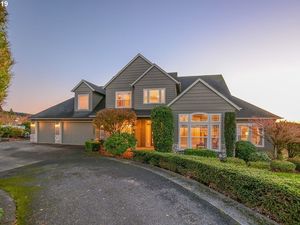 photo 1 of 12904 NE 242nd Court, Brush Prairie, WA 98606