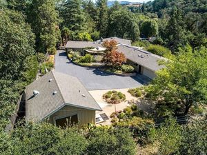 photo 1 of 4317 Raymonde Way, Santa Rosa, CA 95404