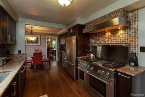 photo 1 of 19451 Argyle Crescent, Detroit, MI 48203
