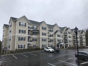 photo 1 of 104 Acadia Ln Unit 104-61, Exeter, NH 03833