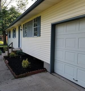 photo 1 of 301 Arrabella Ave, Browns Mills, NJ 08015