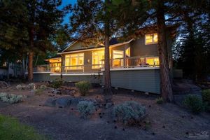 photo 1 of 3134 NW Fairway Heights Dr, Bend, OR 97703