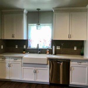 photo 1 of 1211 S Klein Ave, Reedley, CA 93654