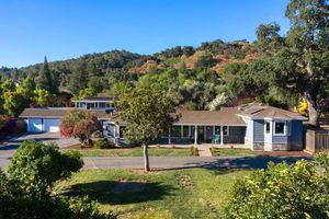 photo 1 of 14850 Blossom Hill Rd, Los Gatos, CA 95032