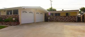 photo 1 of 20003 Jersey Ave, Lakewood, CA 90715