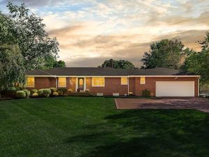 photo 1 of 3665 Schirtzinger Rd, Hilliard, OH 43026