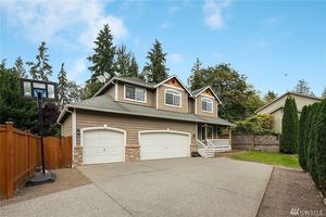photo 1 of 13867 Dogwood Ct, Sultan, WA 98294