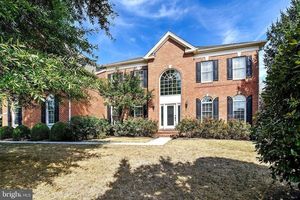 photo 1 of 20190 Kiawah Island Dr, Ashburn, VA 20147