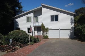 photo 1 of 5265 Woodvale Way, Carmichael, CA 95608