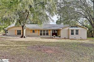 photo 1 of 118 Capell Dr, Pelzer, SC 29669