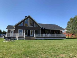 photo 1 of 103 Scandore Dr, North Hero, VT 05474