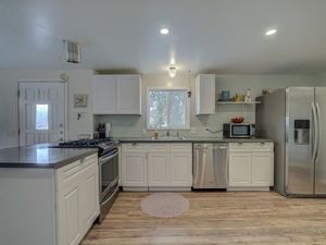 photo 1 of 5711 Mayo Ct, Sun Valley, NV 89433