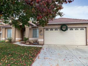 photo 1 of 1072  W Northstar Dr,  Hanford, CA  93230