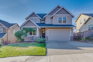 photo 1 of 1495 NE Kristie Ln, Estacada, OR 97023