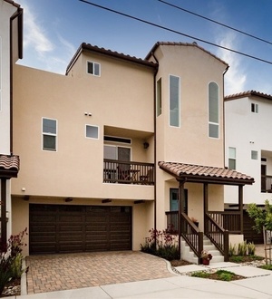 photo 1 of 594 Rockaway Ave # C, Grover Beach, CA 93433