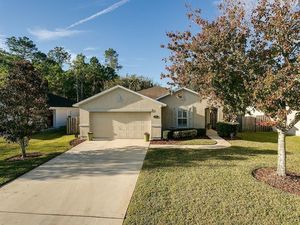 photo 1 of 433 Monet Ave, Ponte Vedra, FL 32081