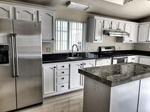 photo 1 of 1085 Tasman Dr #217, Sunnyvale, CA 94089