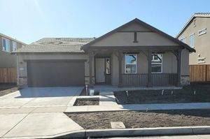 photo 1 of 245 Copperleaf Ln, San Juan Bautista, CA 95045