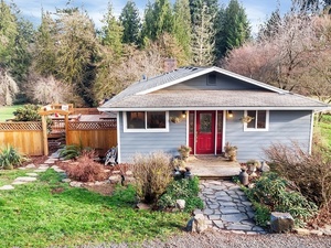 photo 1 of 33247 Stone Rd, Warren, OR 97053