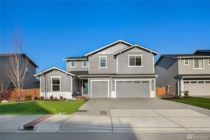 photo 1 of 32870 NE 52nd St, Carnation, WA 98014