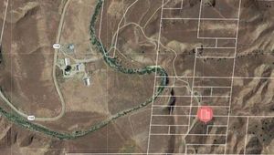 photo 1 of Coalinga, CA 93210