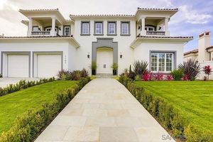 photo 1 of 7105 Aviara Dr, Carlsbad, CA 92011
