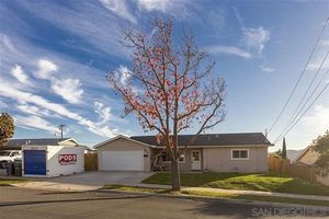 photo 1 of 9517 Galston Dr, Santee, CA 92071