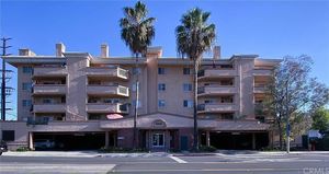 photo 1 of 11410 Brookshire Ave APT 226, Downey, CA 90241