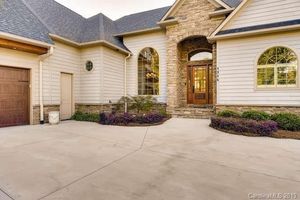 photo 1 of 1386 Verdict Ridge Dr, Denver, NC 28037