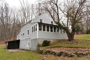 photo 1 of 58 Grove Rd, New Milford, CT 06755