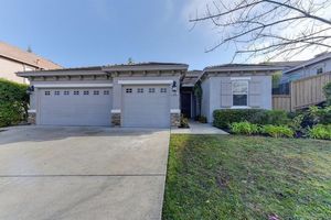 photo 1 of 436 Porter Rd, Folsom, CA 95630