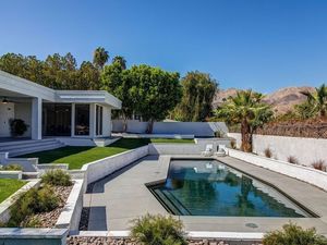 photo 1 of 72950 Homestead Rd, Palm Desert, CA 92260