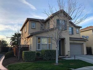 photo 1 of 1050 Bending Willow Way, Pittsburg, CA 94565