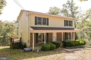 photo 1 of 608 McCoys Ford Rd, Front Royal, VA 22630