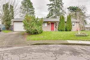 photo 1 of 2308 Elsie Ct NE, Salem, OR 97301