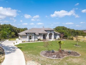 photo 1 of 3006 Comal Spgs, Canyon Lake, TX 78133