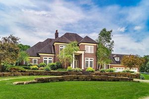 photo 1 of 16187 Kreashbaum Rd, Rockbridge, OH 43149
