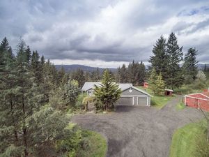 photo 1 of 31110 NE 23rd St, Washougal, WA 98671